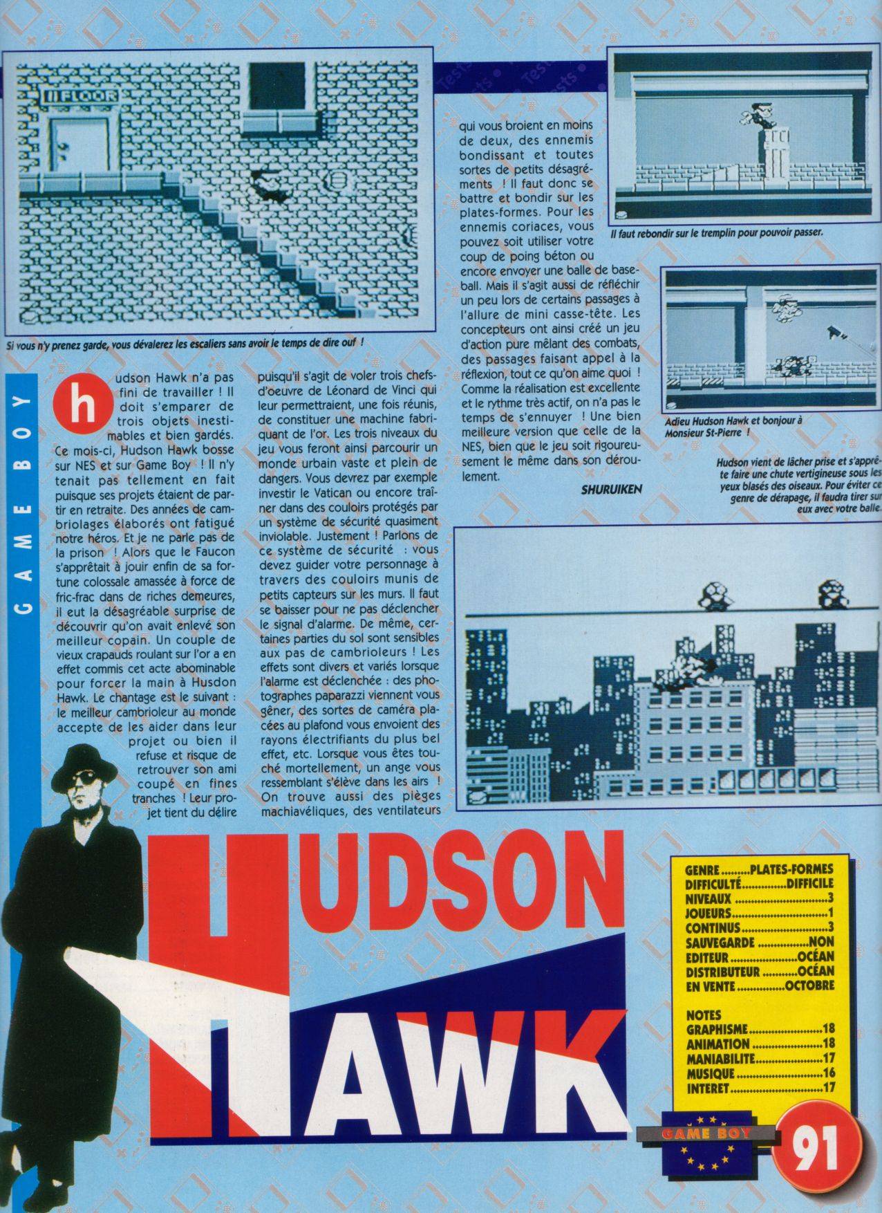 tests//863/Super Power 003 - Page 126 (1992-10).jpg